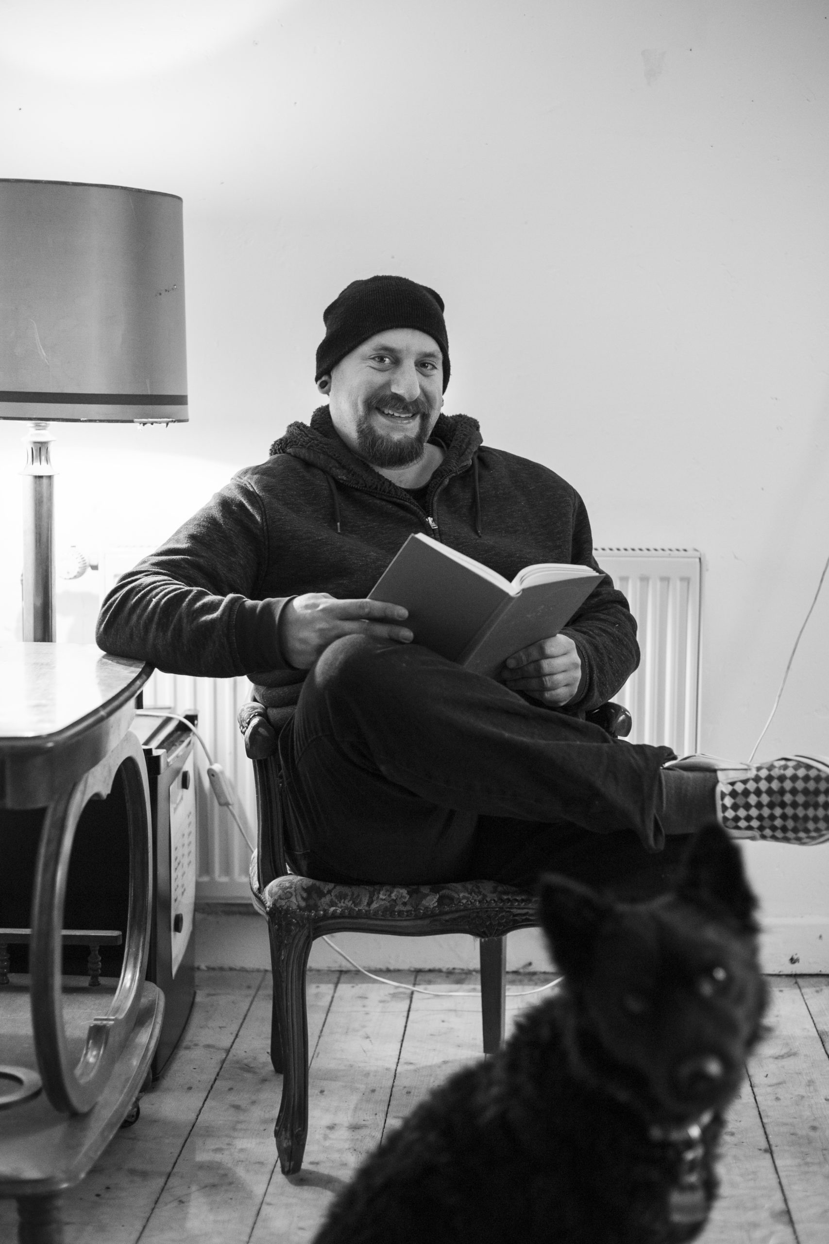 Texte Welten Gedanken